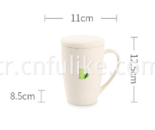 Plastic Cup Reusable